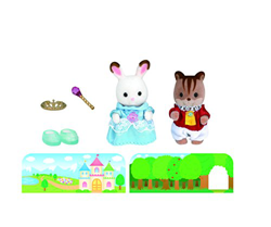 5102 set de juguetes, Juegos de construcción en oferta