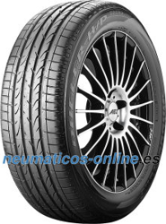 Bridgestone Dueler H/P Sport ( 225/55 R18 98V ) en oferta