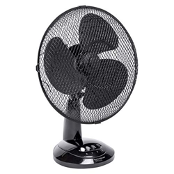 Bestron DDF35Z características