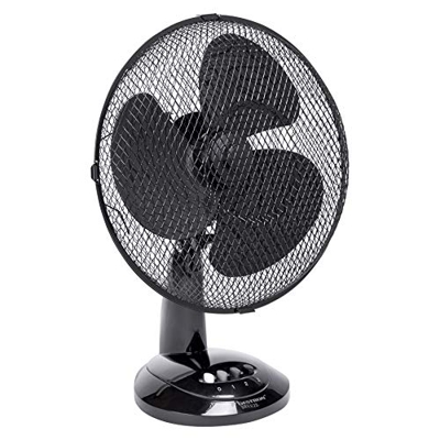 Bestron DDF35Z