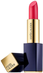 Estée Lauder Pure Color Envy Lipstick  315 Most Wanted (3,4 g) precio