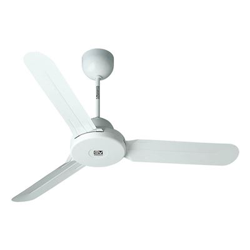 Navilock Kabel (61260) en oferta