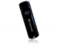 JetFlash 700 unidad flash USB, Lápiz USB precio