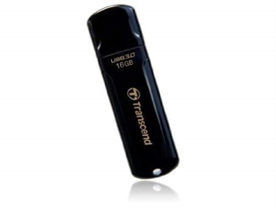 JetFlash 700 unidad flash USB, Lápiz USB