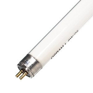 Bombilla fluor. G5 T5 35W 840 MASTER TL5 HE