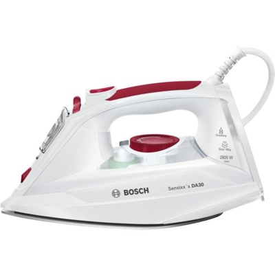 Bosch Sensixx'x DA30