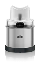 Braun MQ 60 en oferta