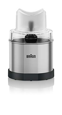 Braun MQ 60