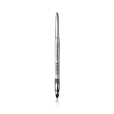 Perfilador Ojos Quickliner Moss #131416