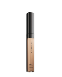 FIT ME concealer #15-fair características