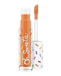 MAC Oh Sweetie Lipcolour Banana Muffins (3,1ml) precio