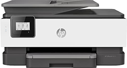 HP OfficeJet 8012 (1KR71B) en oferta