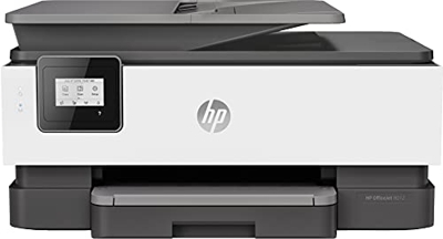 HP OfficeJet 8012 (1KR71B)