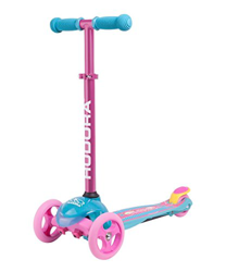 11054, Vespa en oferta