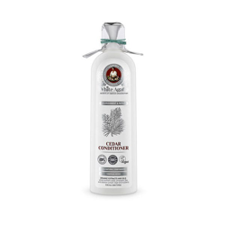 Cedar Acondicionador Organico precio
