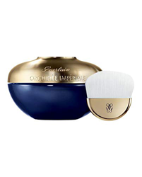 ORCHIDÉE IMPÉRIALE masque 75 ml precio