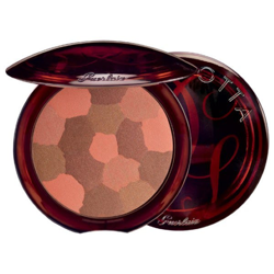 Terracotta Light precio