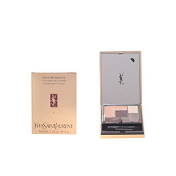 COUTURE PALETTE #04-saharienne precio