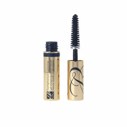 SUMPTUOUS EXTREME mini mascara #black 2.8 ml precio