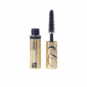 SUMPTUOUS EXTREME mini mascara #black 2.8 ml