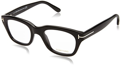 Gafas Graduadas Tom Ford FT5178 CLASSIC 001