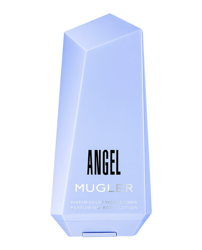 ANGEL parfum en lait pour le corps 200 ml precio