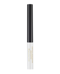 COLOUR X-PERT eye liner waterproof #00-white en oferta