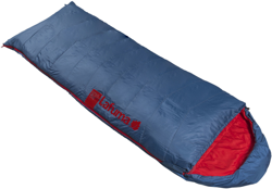 Lafuma active 10 XL en oferta