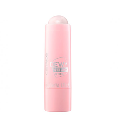 Iluminador En Stickwy Wetlook en oferta