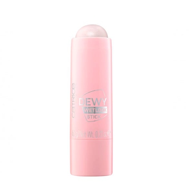 Iluminador En Stickwy Wetlook
