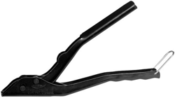 Fischer 62321 características