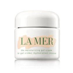 The Gel Creme De La Mer precio