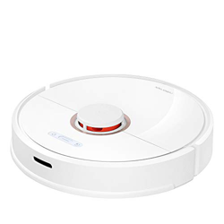 RoboRock S6 white precio