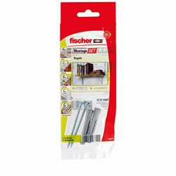 540273, Pasador precio