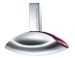 Euphoria Eau De Parfum 30Ml características