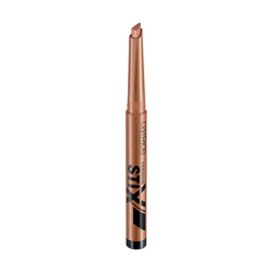 Eyeshadow Stix Catrice Bosslady Brown 050 #Cf836d en oferta
