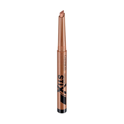 Eyeshadow Stix Catrice Bosslady Brown 050 #Cf836d