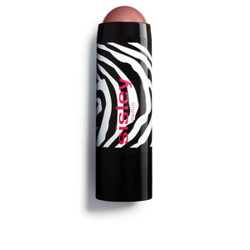 Phyto-Blush Twist Colorete 6 Passion #Da6d6b características