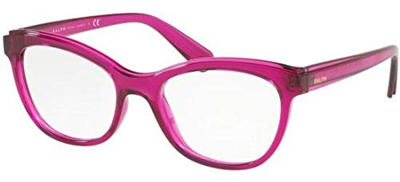 Gafas Graduadas Ralph by Ralph Lauren RA7105 5748