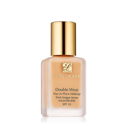 Maquillaje De Larga Duración Double Wear Stay-In-Place Spf 10 1N1... precio