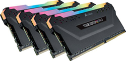 Vengeance CMW32GX4M4C3200C16 módulo de memoria 32 GB DDR4 3200 MHz, Memoria RAM precio