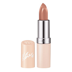 LASTING FINISH by Kate Nude Collection #043-tan nude en oferta