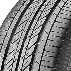 Bridgestone Ecopia EP150 ( 175/60 R16 82H ) precio