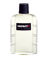 Detalles de la oferta de Estuche Impacto Estuche Impacto precio