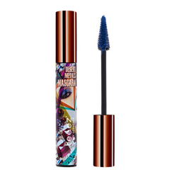 Desert Metals Mascara Sn #06224E precio
