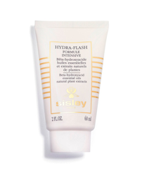 PHYTO JOUR&NUIT hydra-flash formule intensive 60 ml características