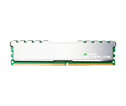 Silverline módulo de memoria 8 GB DDR4 2666 MHz, Memoria RAM precio
