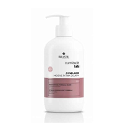 Detalles de la oferta de RILASTIL cumlaude lab: Higiene íntima Deligyn RILASTIL cumlaude lab: Higiene íntima Deligyn características