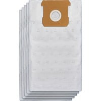 2351185 accesorio y suministro de vacío Bolsa para el polvo, Bolsas de aspiradora en oferta