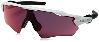 Gafas de Sol Oakley OJ9001 RADAR EV XS PATH (Youth Fit) 900105